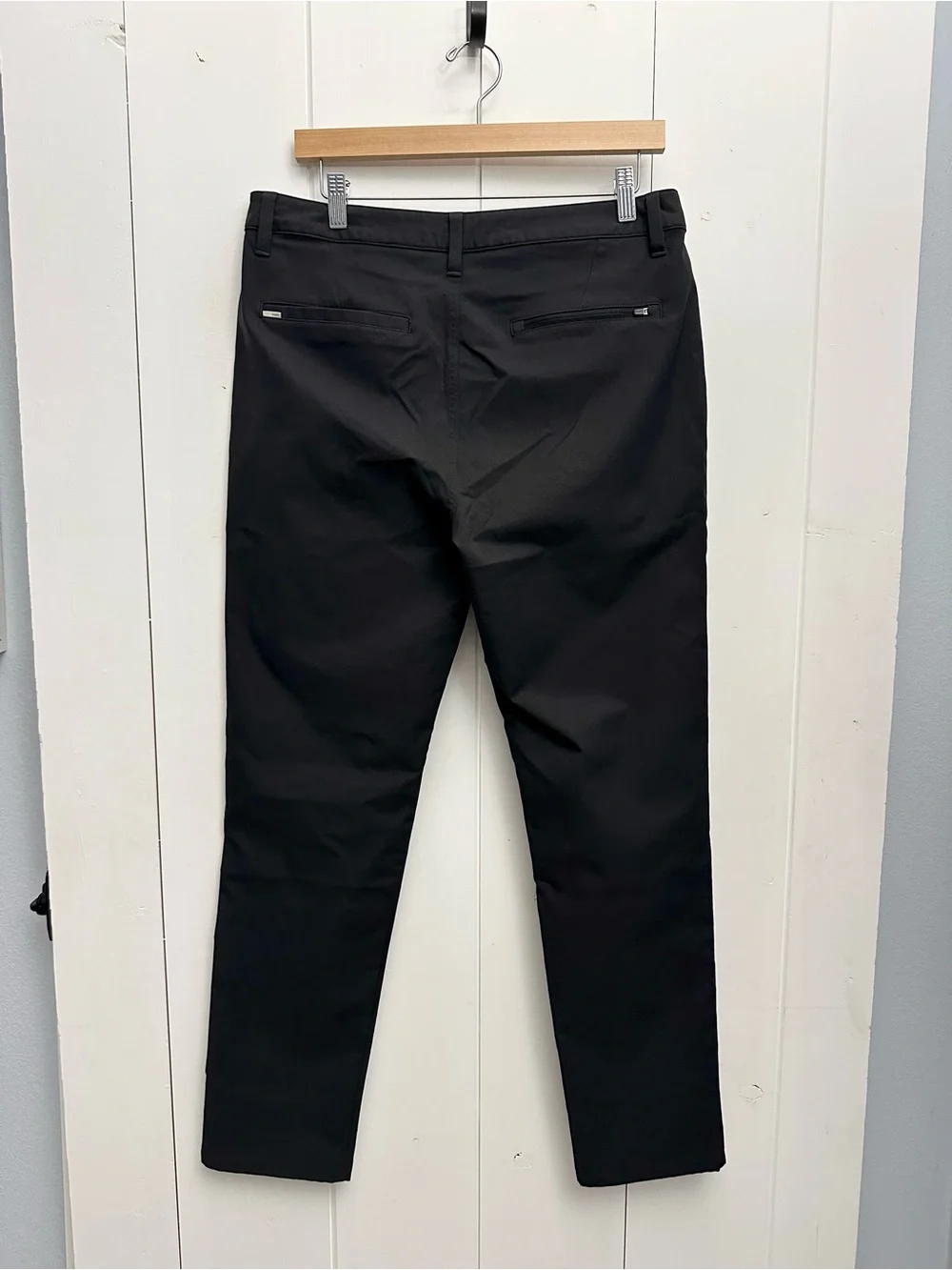 Vuori cascade tech